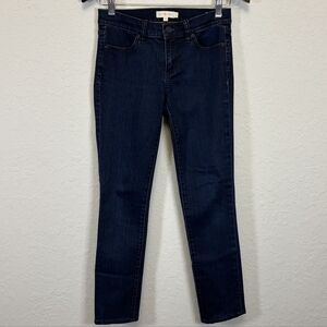 Tory Burch Jean Leggings Size 26